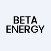 BTAEF logo