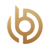 Burgundy Technology Acquisition Corp - Class A