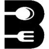 BT Brands logo