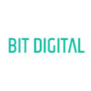 BTBT logo