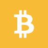 Grayscale Bitcoin Mini Trust - Common units of fractional undivided beneficial interest