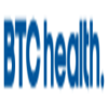 BTC Health Limited