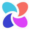 BTCS logo