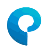Principal Exchange-Traded Funds - Principal Healthcare Innovators ETF