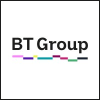 BTGOF logo