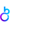 Bit Origin logo