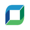 BTRS Holdings