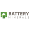 Waratah Minerals Ltd.
