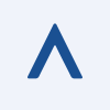 BrightSpring Health Services, Inc. Common Stock logo