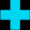 Better Therapeutics