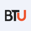 BTUMF logo