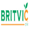 BTVCF logo