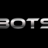 Bots, Inc.