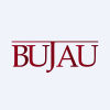 BUJA logo