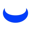 Webull Corporation Class A Ordinary Shares logo