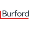 BUR logo