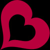 Burlington Stores Inc logo