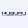 Nuburu logo