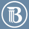 BUSE company logo