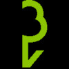 BV logo