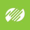 BlueVenture Group Public Company Limited