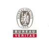 Bureau Veritas S.A.