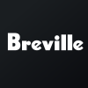 Breville Group Limited Unsponsored ADR