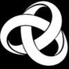 Bioventus logo