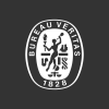 BVVBY logo