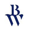 BWEFF logo