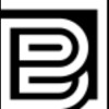 BWEN logo