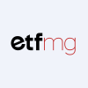 Amplify Commodity Trust - Breakwave Tanker Shipping ETF