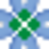 BWFG logo