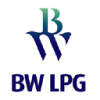 BW LPG Limited