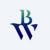 BWLLY logo