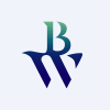 BWLP company logo