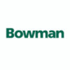 BWMN logo
