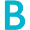 Betterware de Mexico S.A.P.I. de C.V