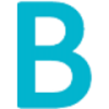Betterware de Mexico, S.A.P.I. de C.V. logo