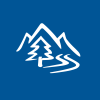 Bluelinx Hldgs Inc