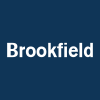 Brookfield Corporation Cum Red Pfd Registered Shs -A- Series -13-