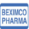 Beximco Pharmaceuticals Limited