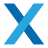 BXP logo