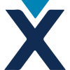 BXRX logo