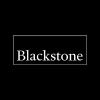 Blackstone Secured Lending Fund.