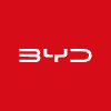 BYD Co - ADR
