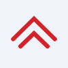 Baylin Technologies Inc.