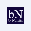 byNordic Acquisition  - Warrants (01/07/2027)