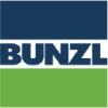BZLFF logo