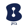 BZQIF logo